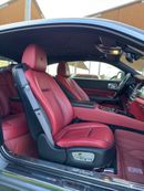 Rolls-Royce Wraith Rolls Royce WRAITH  GCC 2016 V12 TOP OPTION  service history