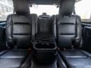 Jeep Wrangler Unlimited Rubicon 392 6.4L V8
