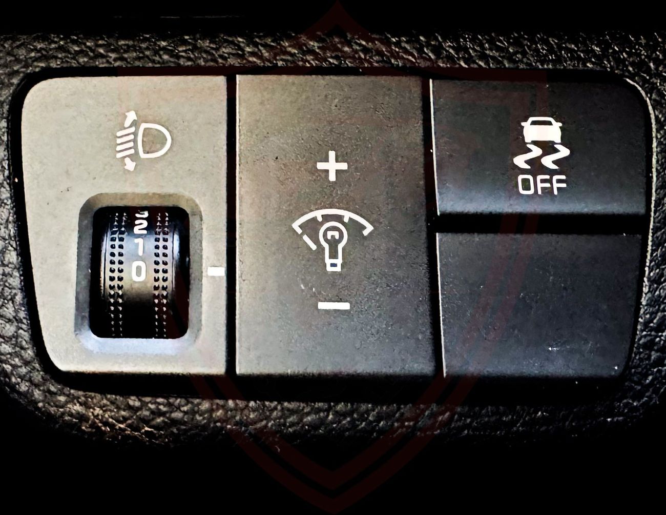 كيا ريو كيا ريو | ١.٤ لتر | ٢٠٢٠ | خليجي | خالية من الحوادث | بحالة ممتازة | ٥١٣ شهرياً