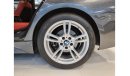 بي أم دبليو 330 BMW 330 I  M POWER BODY KIT-2016-110,000 KM/ TWIN TURBO  CLEAN VEHICLE