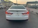 Toyota Camry LE HEV LE HYBRID 2.5L