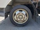 Mitsubishi Fuso Canter MITSUBISHI CANTER TRUCK RHD 1992 MODEL 3.9 L DIESEL MANUAL(PM60495)