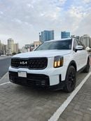 كيا تيلورايد