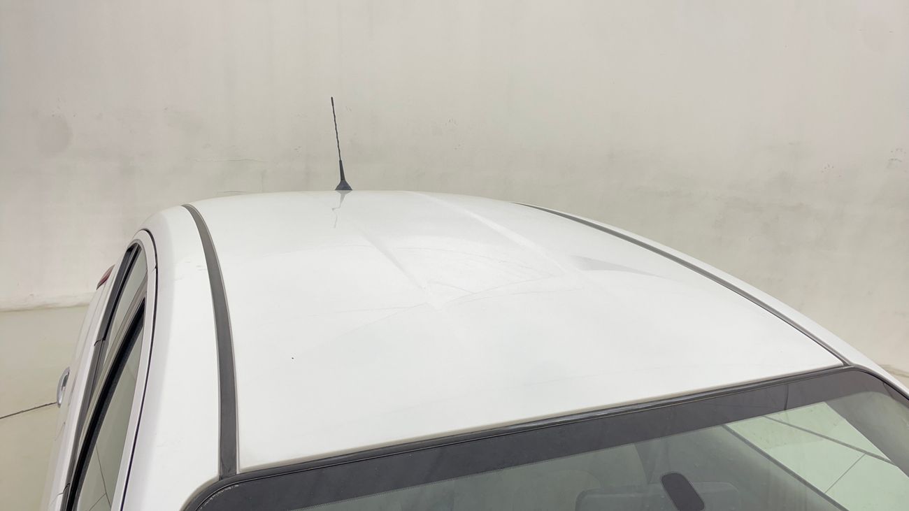 نيسان صني 2023 SV | AED 372/Month | 0 DP | 30 Day Return | Warranty