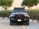 تويوتا هيلوكس -