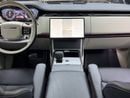 Land Rover Range Rover LWB First Edition P530 4.4L