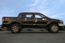 فورد رانجر WILDTRAK FORD RANGER 3.2L 4X4 DOUBLE CAB HI A/T DSL Export Price 2022 Model Year