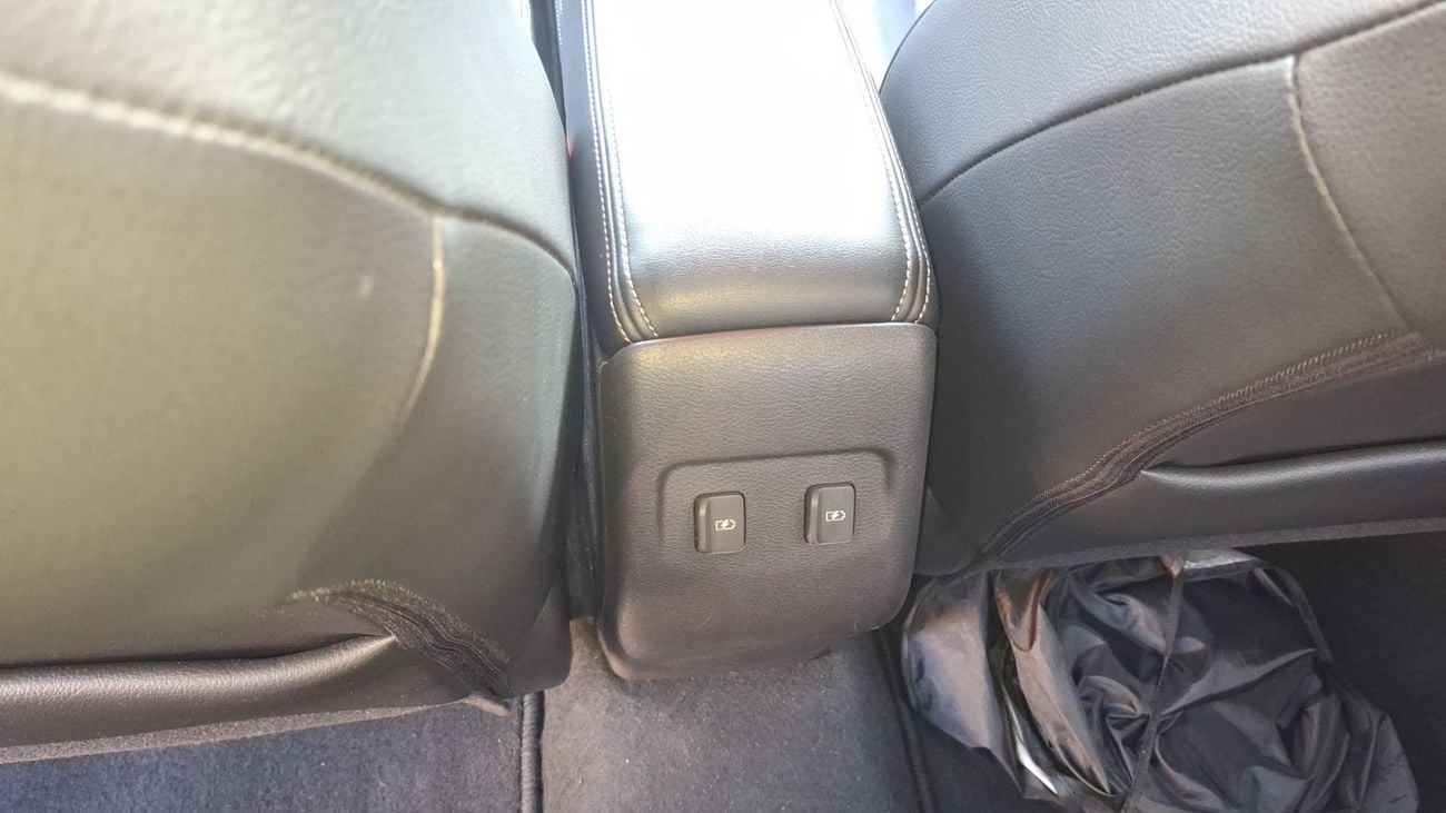 Nissan Kicks SL 1.6 | Zero Down Payment | Home Test Drive