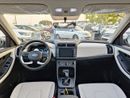 Hyundai Creta PREMIER PLUS/1.5L V4 A/T/FULL OPTION/8" DISPLAY AUDIO/RR CAMERA/PUSH START PANAROMIC SUNROOF/CODE# C