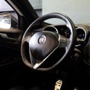 ألفا روميو جوليتا 862 p.m • 0% Downpayment • Veloce • 1 Year Warranty