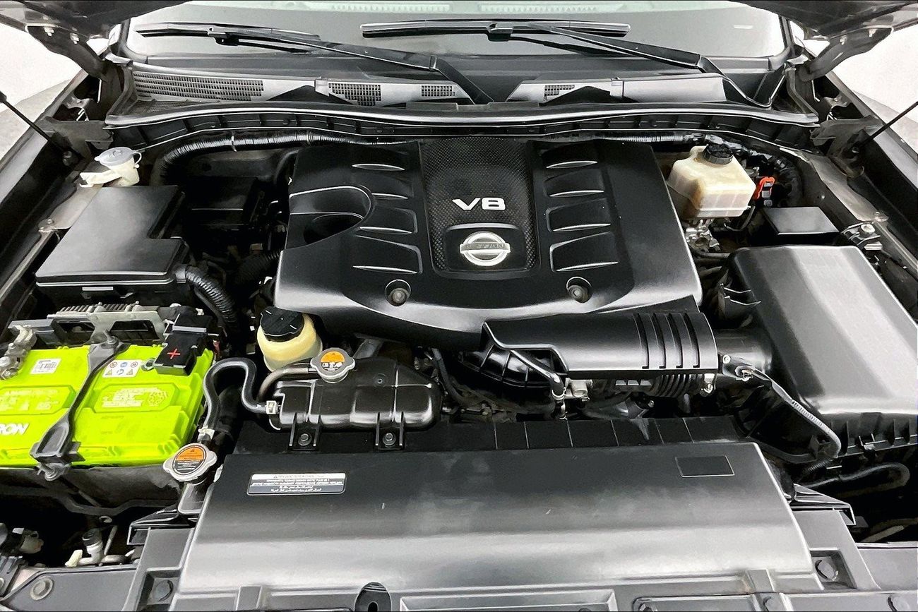 Mercedes-Benz GLS 450 Premium + (AMG Package) | Guaranteed Warranty | 0 Down Payment