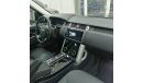 Land Rover Range Rover Vogue HSE RANGE ROVER VOGUE 2018 BLACK V6 - 3.0 L DIESEL 110.000 KM PANORAMA BLACK LEATHER INTERIOR 4 CAMERA H