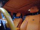 Mercedes Benz G63 AMG 4X4 SQUARED