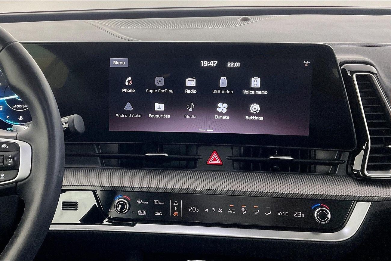 Nissan Kicks SL | Guaranteed Warranty | 0 Down Payment