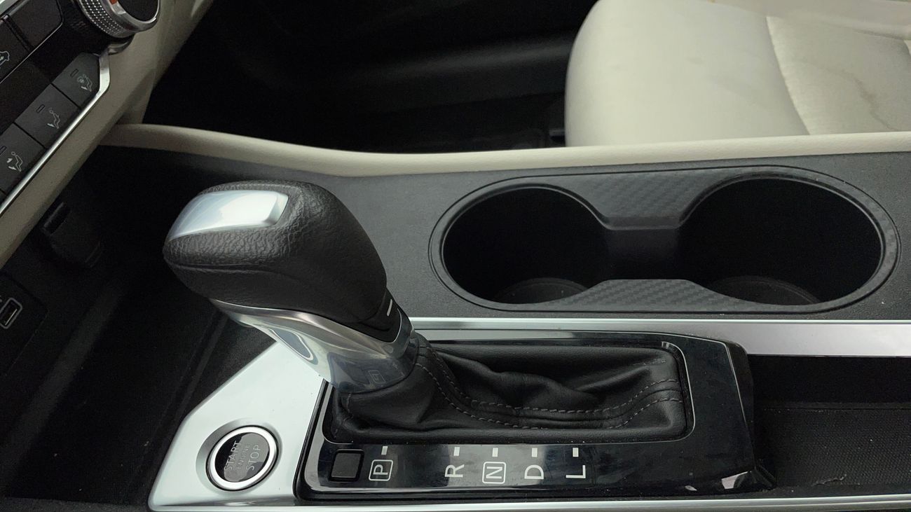 نيسان ألتيما S 2.5 | بدون دفعة مقدمة | اختبار قيادة مجاني للمنزل