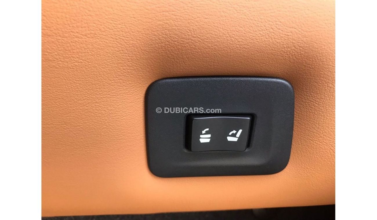 لكزس RX450h بالتينيوم