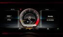 مرسيدس بنز G 63 AMG STD