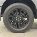 فورد F 150 Lariat 3.5L