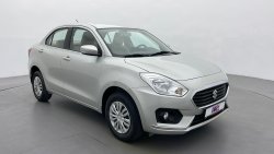 Suzuki Dzire GL 1.2 | Under Warranty | Inspected on 150+ parameters