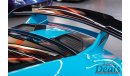 بورش 911 GT3 4.0 | 2018 | GCC | UNDER WARRANTY