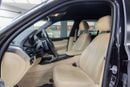 BMW X5 35i Exclusive 3.0L (5 Seater)