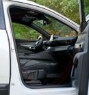 بيجو 3008 بيجو 3008 | 1.6 لتر | 2024 | خليجية | خالية من الحوادث | بحالة ممتازة | 974 ميل