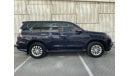 Lexus GX460 PREMIER 4.6 | Under Warranty | Free Insurance | Inspected on 150+ parameters