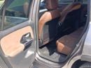 Mercedes-Benz GLB 250 4MATIC 2.0L (221 HP)