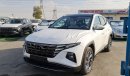 Hyundai Tucson 2.0L / FULL OPTION - PANORAMIC SUNROOF- A/C SEATS - 2022- A/T- PTR