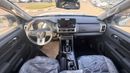 Mitsubishi L200 SPORTERO PICKUP DC 4WD 2.4L 6A/T GLS