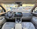 Kia Sportage PREMIUM SMART VERSION / 1.5L V4 PETROL / 360 CAMERA / PANORAMIC ROOF (CODE # KSRP)