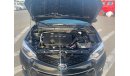 Toyota Corolla LE 1.8L V4 2015 RUN & DRIVE AMERICAN SPECIFICATION