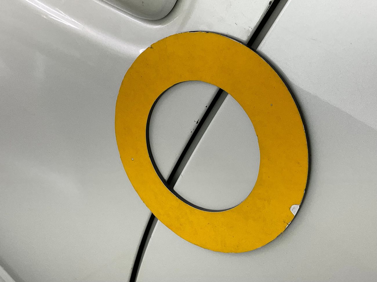 تويوتا برادو GXR | ضمان مجاني لمدة عام | 0 دفعة أولى