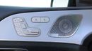 Mercedes Benz GLE 450 Coupe ( Only For Export ) 2025 Mercedes-Benz GLE 450 Coupe AMG 4MATIC BRAND NEW