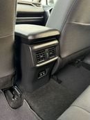 Toyota RAV4 2021 XLE SUNROOF KEYLESS FULL OPTION US SPEC