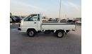 Toyota Liteace TOYOTA LITEACE PICK UP RIGHT HAND DRIVE  (PM1248)
