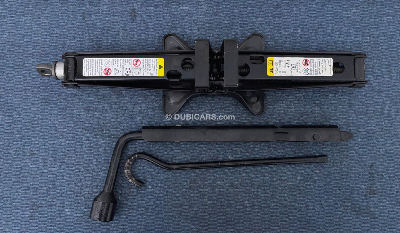 GMC Terrain SLE 2.4 | Zero Down Payment | Free Home Test Drive