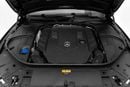 Mercedes Benz S560 Mercedes-Benz S560 2018 l Excellent Condition l AED 6,175 / Monthly