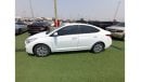 Hyundai Accent Base The car is excellent condition no accidents no painted,clean on the outside and on the inside.