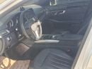 مرسيدس بنز E 350 Avantgarde 3.5L