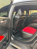 Dodge Charger Scatpack 6.4L V8 WideBody