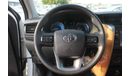 Toyota Fortuner 2023 TOYOTA FORTUNER 2.7L, RWD,AT, PRL