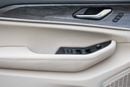 Jeep Grand Cherokee LIMITED PLUS Grand Cherokee L Limited | 3,330 P.M | 0% Downpayment | JEEP WARRANTY