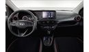 Hyundai Grand i10 Smart