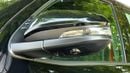 تويوتا هيلوكس GR SPORT 4.0L GR-S | 4 Door | Double Cabin | Automatic | Petrol | V6