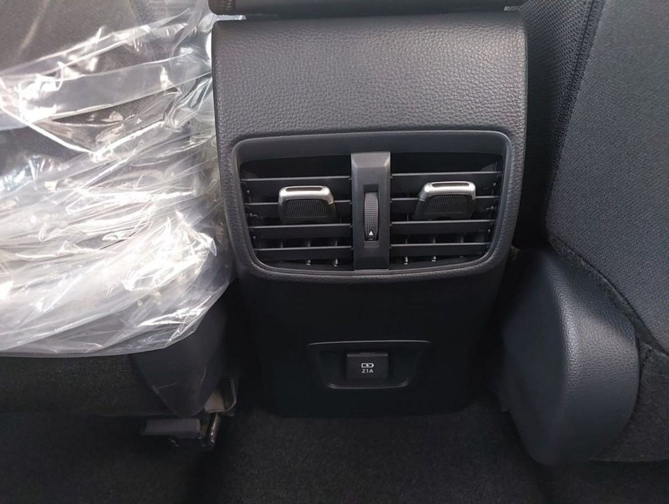 Toyota Corolla Toyota Corolla Levin 1.2L | Mid Option | 2024 | 0KM