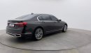 BMW 740Li LI 3000