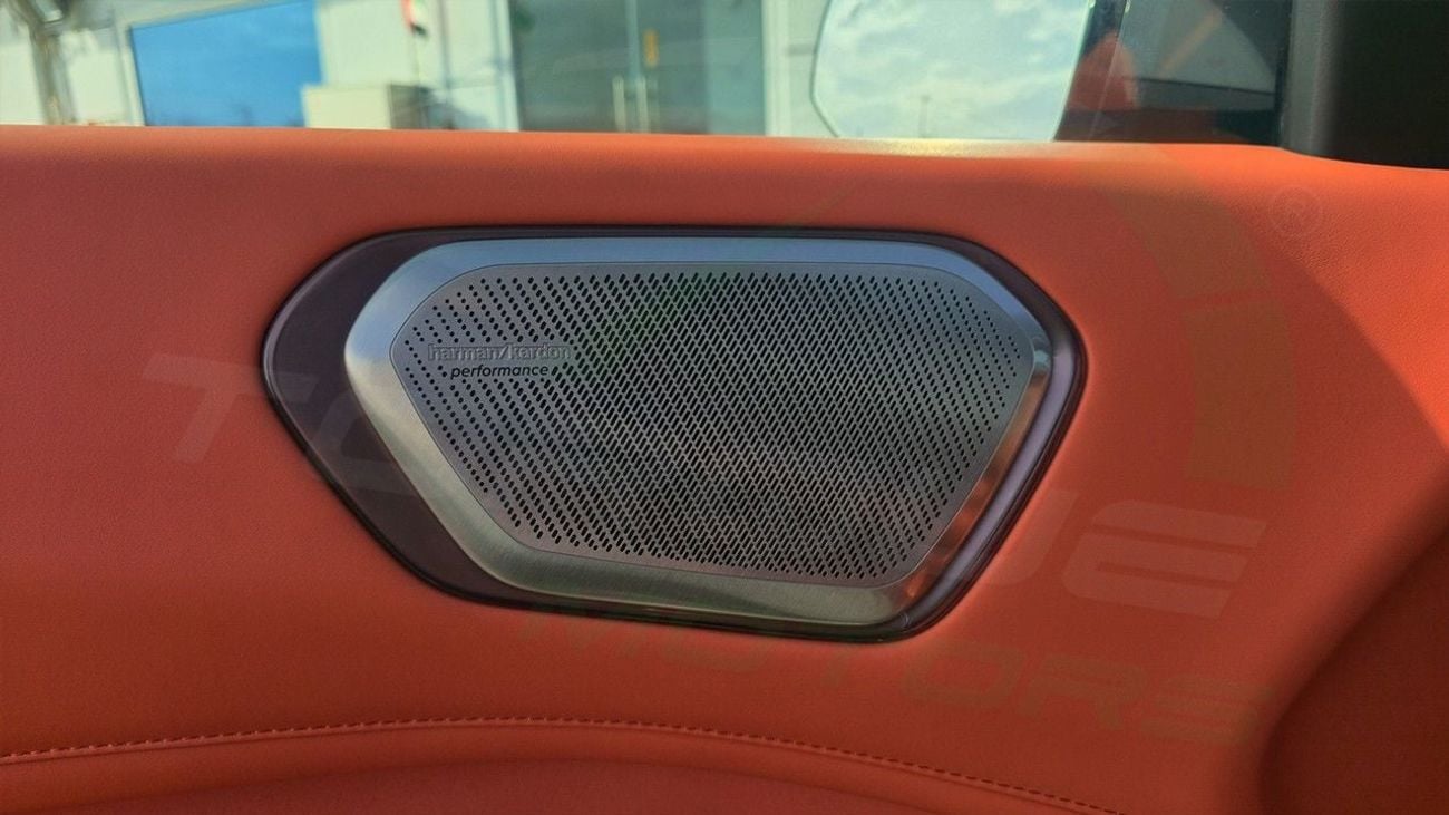 Lynk & Co 900 ( Only For Export ) 2025 Lynk & Co 900 EM-P Ultra 2.0T Plug-in Hybrid BRAND NEW