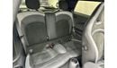 Mini John Cooper Works 2021 Mini Cooper John Cooper Works, 08/2025 BMW Warranty + Service Contract, GCC