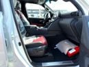 Toyota Land Cruiser VXR -Z 3.3L DIESEL TWIN TURBO 2025 MODEL